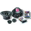 SPL Stage Jupiter 5" SPL Stage Jupiter 5"