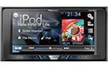 PIONEER-AVH-XL4750DVD