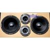ลำโพงกลางโดด audio QUART AQ-M588RS ลำโพงกลางโดด audio QUART AQ-M588RS
