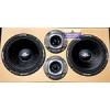 ⾧ҧⴴ audio QUART AQ-M588RS