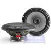 ลำโพงแกนร่วม FOCAL 165AC ลำโพงแกนร่วม FOCAL 165AC
