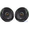 ลำโพง JBL Club 6520 ลำโพง JBL Club 6520