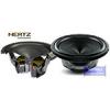 Subwoofer Hertz ES 250D.5 Energy