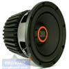 Subwooer JBL S3-1024