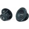 subwoofer 12" PLATINUM PT-S2208D