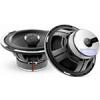 Focal PC165 Focal PC165
