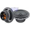 Hertz MPX 165.3 Pro Hertz MPX 165.3 Pro