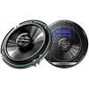 Pioneer G1620F Pioneer G1620F