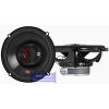 jbl stage3 637f jbl stage3 637f
