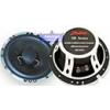 BOSTWICK SB-CX6DC BOSTWICK SB-CX6DC