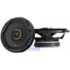 jbl gx02 jbl gx02