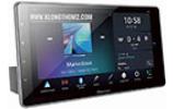 Pioneer Dmh-ZF9350ิbt Pioneer Dmh-ZF9350ิbt