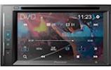 Pioneer AVH-A245BT