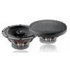 Focal ACX 165 Focal ACX 165