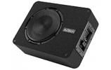 Audison APBX 10 AS2