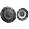 ลำโพงแกนร่วม Kenwood kfc-s1666 ลำโพงแกนร่วม Kenwood kfc-s1666
