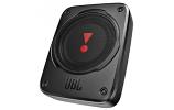 JBL Bass Pro Lite