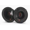 jbl stage3 627f jbl stage3 627f