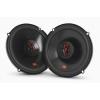 jbl stage3 627f