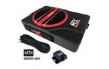 bass box mtx ib800x mk2