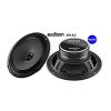 ลำโพง audison apx-6.5 ลำโพง audison apx-6.5