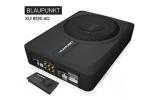 BLAUPUNKT XLf8120AD