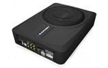 BLAUPUNKT XLf  210150 AD