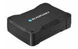 BLAUPUNKT XLf-155