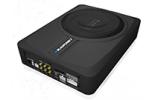 blaupunkt gtr8100a blaupunkt gtr8100a
