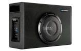 Blaupunkt xlb200a