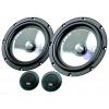 mtx tx265s